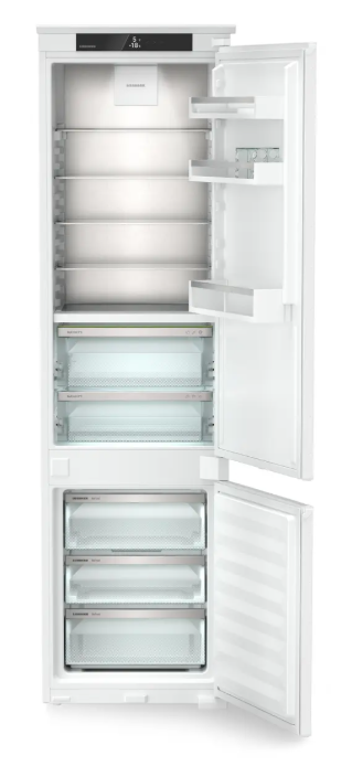 Liebherr ICBNSd 5623 Plus BioFresh NoFrost